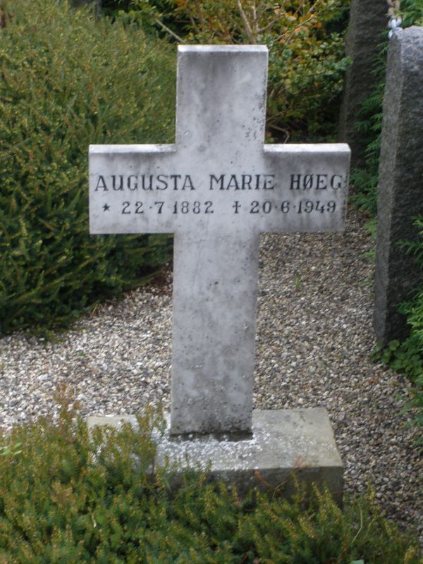 Augusta Marie Hoeeg.JPG